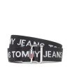 Дамски колан Tommy Jeans за Жени