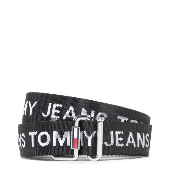 Дамски колан Tommy Jeans за Жени