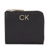 Дамски портфейл Calvin Klein за Жени