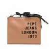 Дамски портфейл Pepe Jeans за Жени