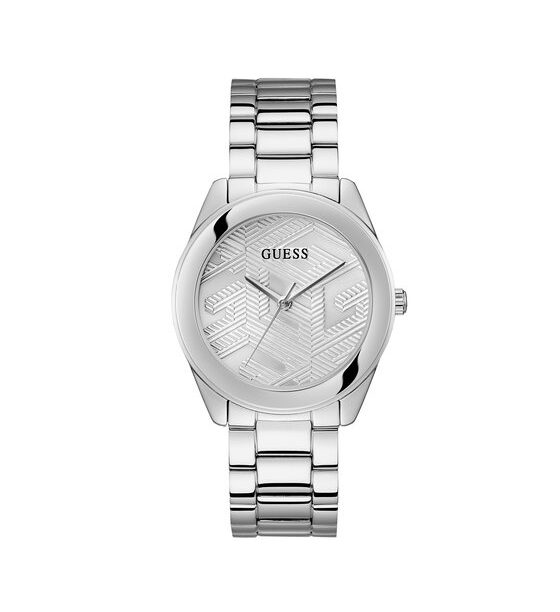 Дамски часовник Guess за Жени