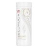 Деколорант за коса  Blondor Freelights - 400 г Wella Professionals