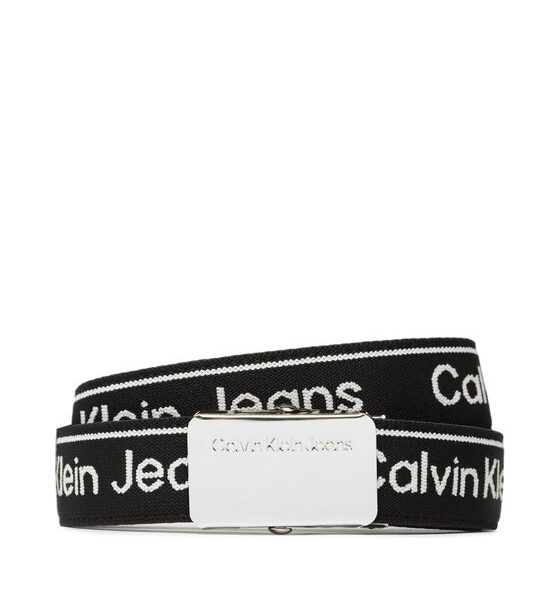 Детски колан Calvin Klein Jeans за Деца