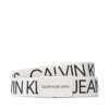 Детски колан Calvin Klein Jeans за Деца