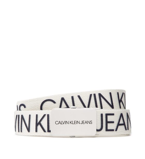 Детски колан Calvin Klein Jeans за Деца