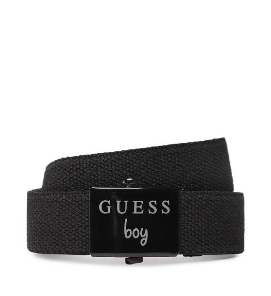 Детски колан Guess за Момчета