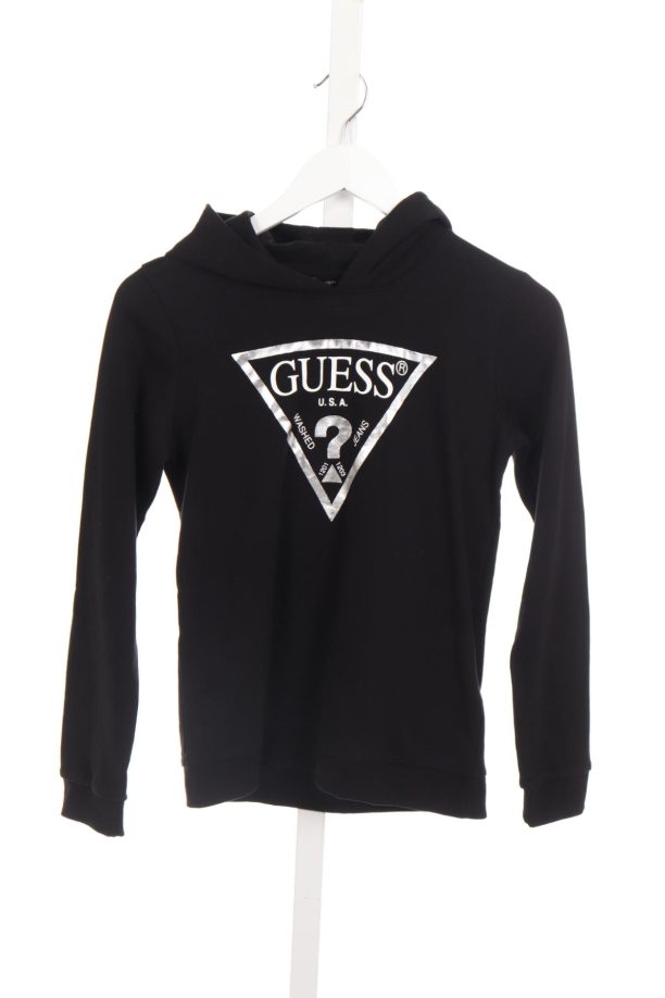 Детски суитшърт GUESS