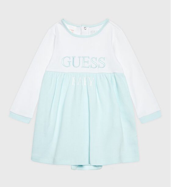 Детско боди Guess за Момичета