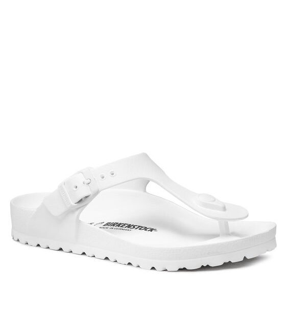 Джапанки Birkenstock за Жени