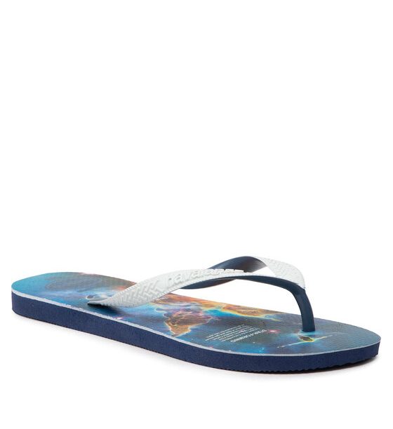 Джапанки Havaianas за Мъже