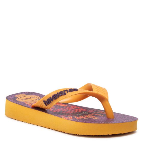 Джапанки Havaianas за Деца