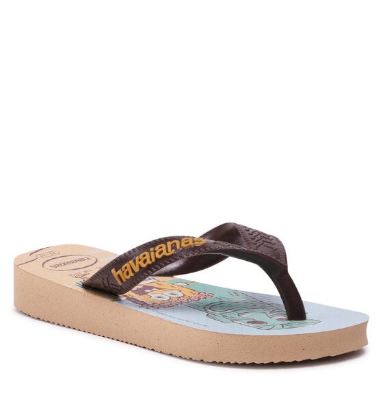 Джапанки Havaianas за Деца