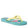 Джапанки Havaianas за Момичета