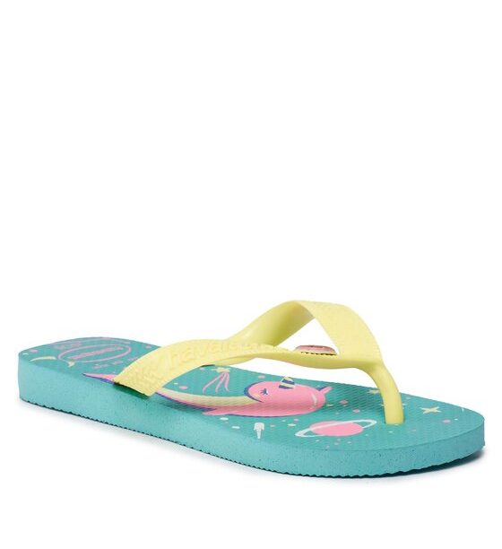 Джапанки Havaianas за Момичета