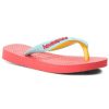 Джапанки Havaianas за Момичета