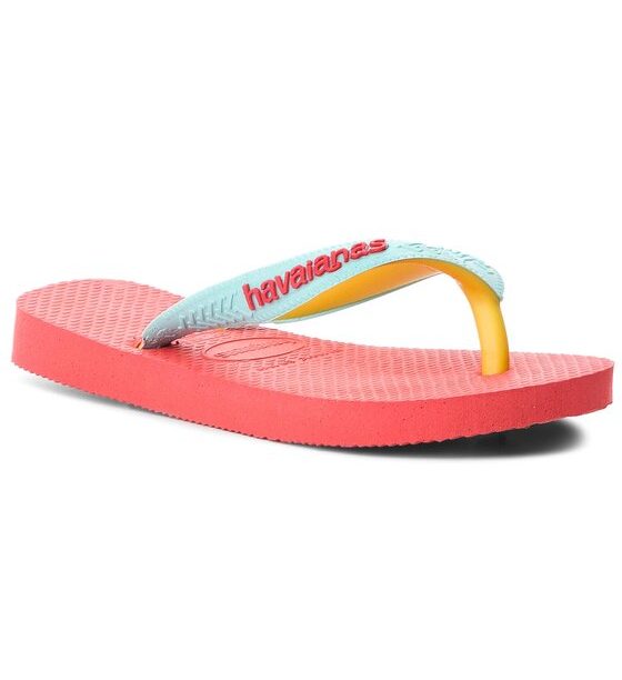 Джапанки Havaianas за Момичета