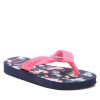 Джапанки Havaianas за Момичета