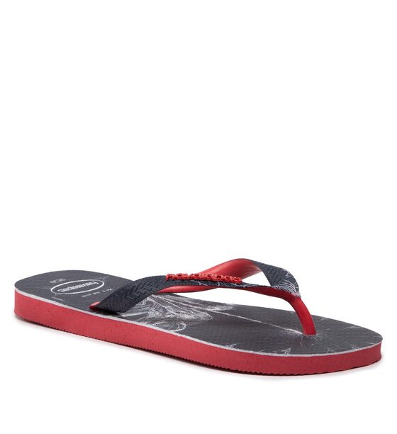 Джапанки Havaianas за Мъже