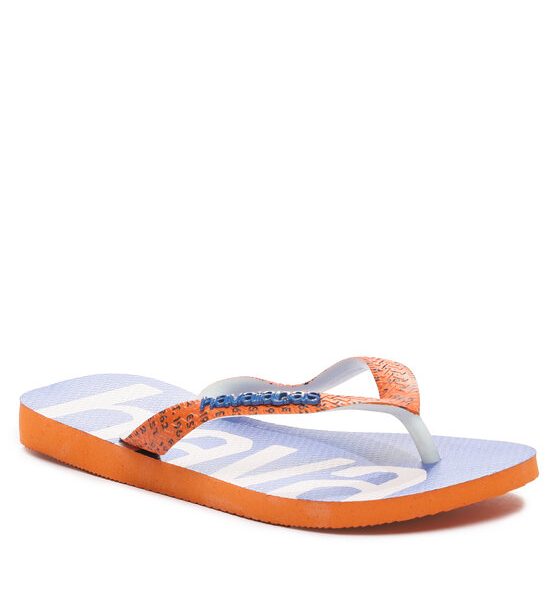 Джапанки Havaianas за Мъже