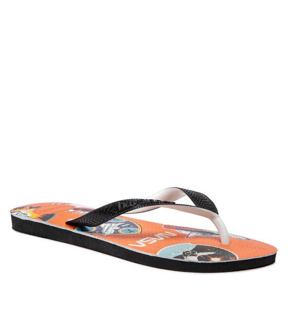 Джапанки Havaianas за Мъже