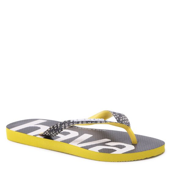 Джапанки Havaianas за Мъже