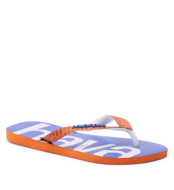 Джапанки Havaianas за Мъже