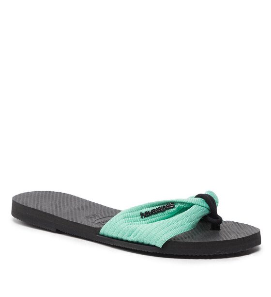 Джапанки Havaianas за Жени