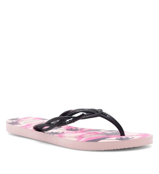 Джапанки Havaianas за Жени