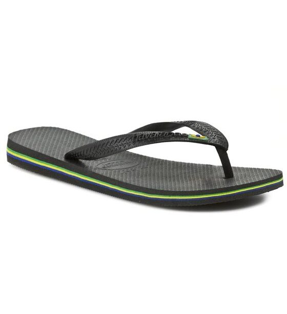 Джапанки Havaianas за Унисекс