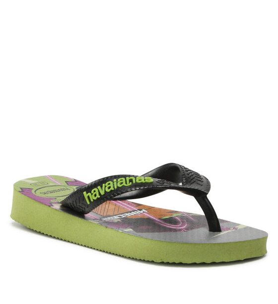 Джапанки Havaianas за Момчета