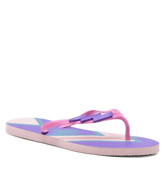 Джапанки Havaianas за Жени