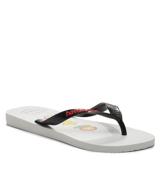 Джапанки Havaianas за Мъже