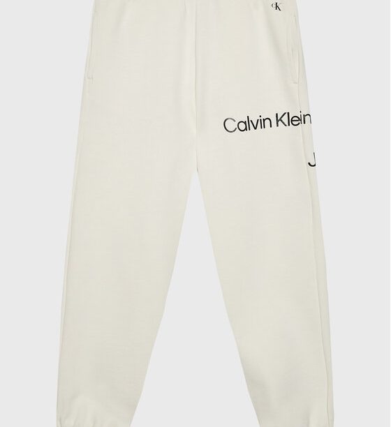 Долнище анцуг Calvin Klein Jeans за Деца