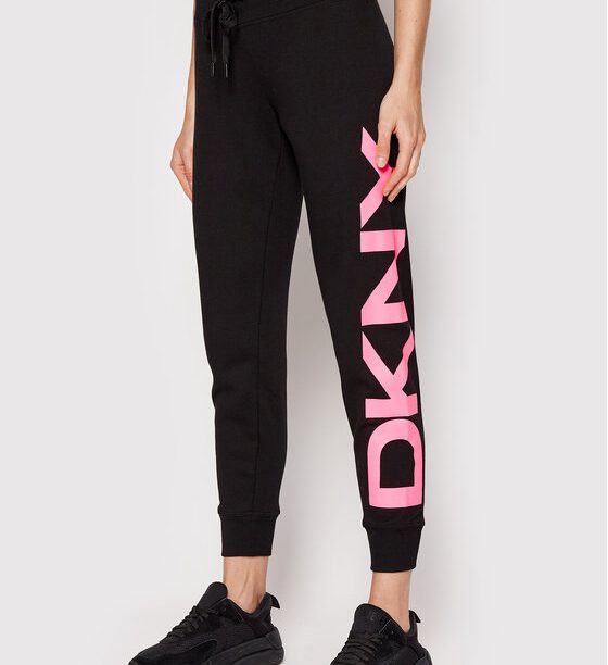 Долнище анцуг DKNY Sport за Жени