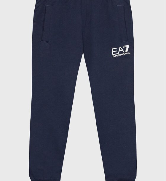 Долнище анцуг EA7 Emporio Armani за Момчета