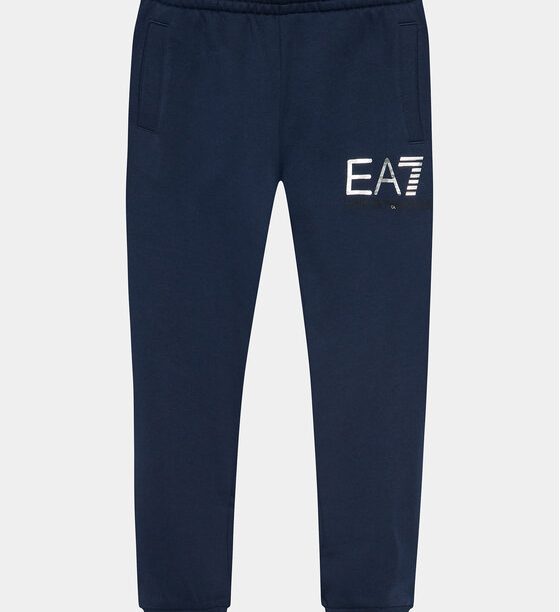 Долнище анцуг EA7 Emporio Armani за Момчета