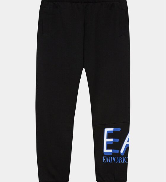 Долнище анцуг EA7 Emporio Armani за Момчета