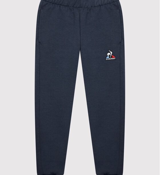 Долнище анцуг Le Coq Sportif за Момчета