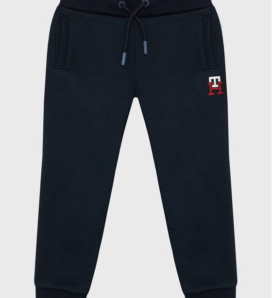 Долнище анцуг Tommy Hilfiger за Момчета