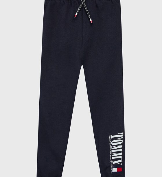 Долнище анцуг Tommy Hilfiger за Момчета