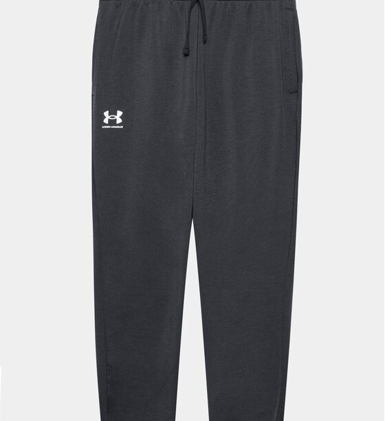 Долнище анцуг Under Armour за Момчета