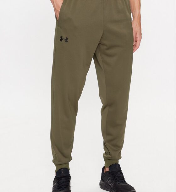 Долнище анцуг Under Armour за Мъже