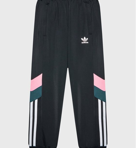 Долнище анцуг adidas за Деца