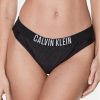 Долнище на бански Calvin Klein Swimwear за Жени