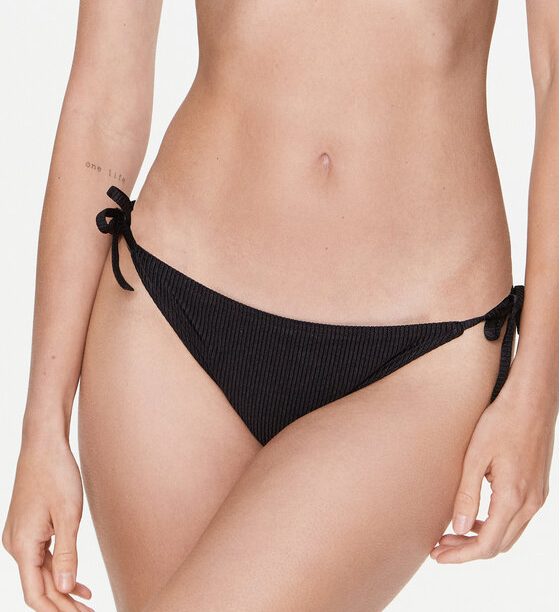 Долнище на бански Calvin Klein Swimwear за Жени