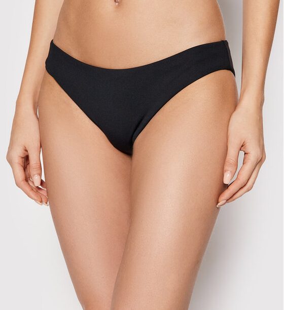 Долнище на бански Seafolly за Жени