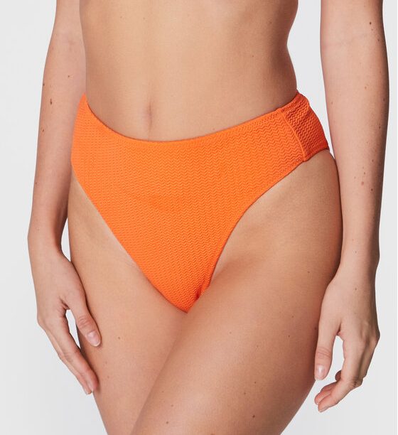 Долнище на бански Seafolly за Жени