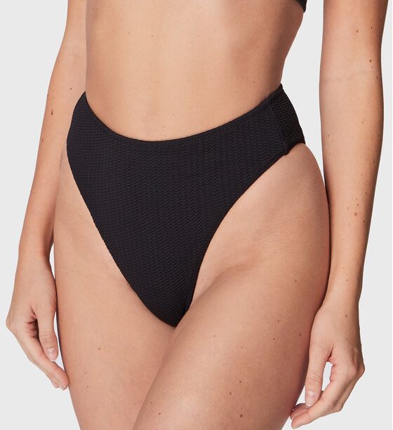 Долнище на бански Seafolly за Жени