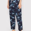 Долнище на пижама Cyberjammies за Жени