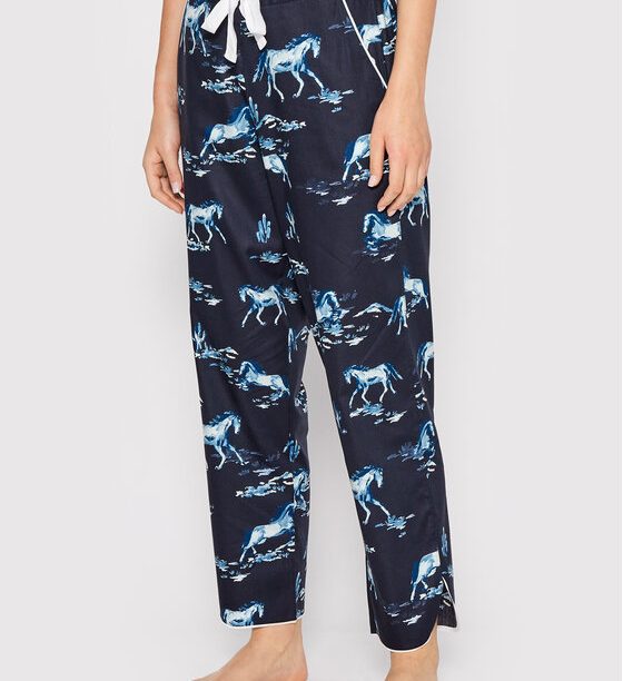 Долнище на пижама Cyberjammies за Жени